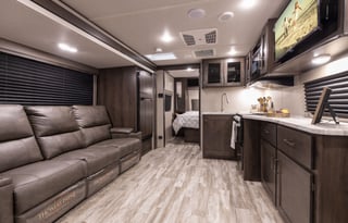 Luxurious Couples Escape w/Large Bathroom