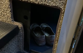 Unlimited Miles! Sleeps 12 - Bunk House  -5 TVs!