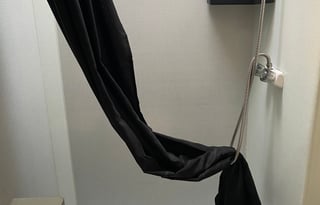 Mold Free & Family Ready! Lightweight 29’ Trailer.