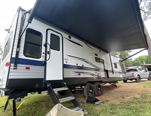Keystone RV Springdale 285TL