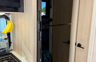 Roam & Rise RV Rentals