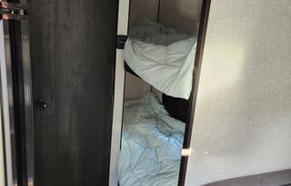 2024 Jayco Jay Flight