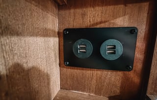 2016 Coachmen RV Apex Ultra-Lite