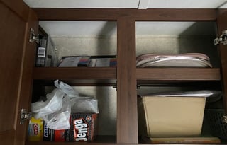 2019 Forest River RV Sunseeker LE 2250SLE Chevy