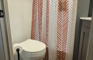 2024 Heartland Sundance Ultra Lite 293RL