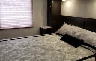 2019 Forest River FR3 32DS