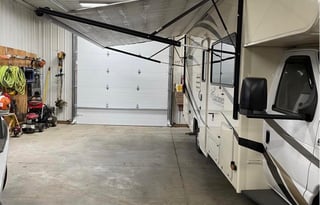 SUPER CLEAN  Pet Friendly 2017 Coachmen Freelander