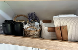 Magnolia 1-AIRSTREAM Flying Cloud 19*FULLY Loaded*