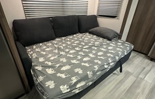 BUNKHOUSE CAMPER! 2024 MPG 2500BH! DELIVERY!