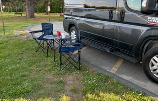 NEW Fully Contained Off-Grid Capable