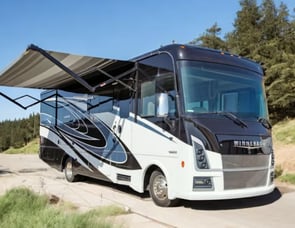 Winnebago Vista 29V