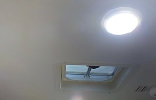 2013 Jayco Flight SXT 174BH