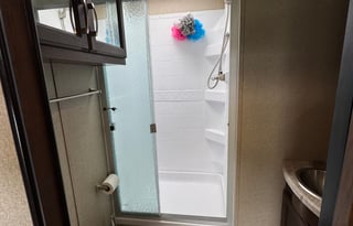 2019 Grand Design Reflection 297RSTS