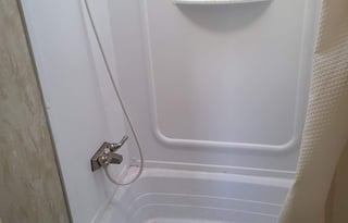 2016 Northwood Nash 25C