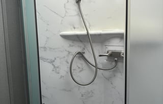 Backroads To Beaches RV