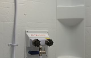 2024 Rockwood Ultra Lite 2706WS by Forest River