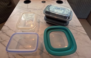 Desert Diamond Series COLEMAN 24FT