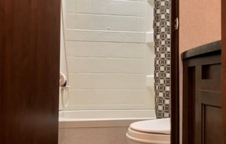 2017 Jayco Jay Flight SLX 264BHW