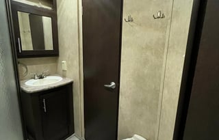 2016 Forest River RV Stealth SA2515