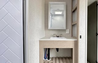 Jeff and Jen's Scenic View