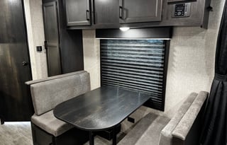 Ridge -2023 Jayco Jay Flight 224BH