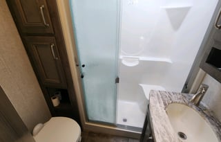 2019 Keystone Montana High Country Delivery Only