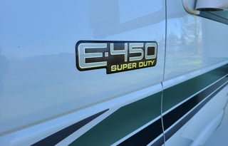 Lift Your Spirit - Itasca by Winnebago