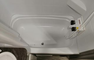 2019 Forest River RV Flagstaff E-Pro 17PR