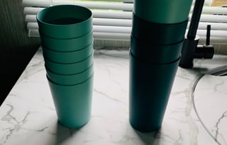 2021 Forest River RV Cherokee Wolf Pup