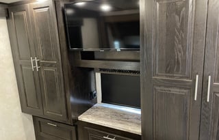 2021 Forest River RV FR3 30DS