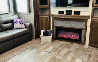 2020 Forest River RV Rockwood Ultra Lite 2898KS