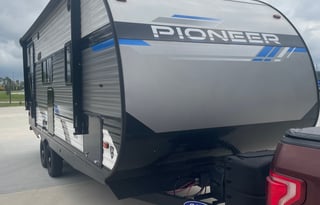 2023 We Deliver & Setup! Comfortable Sleep!