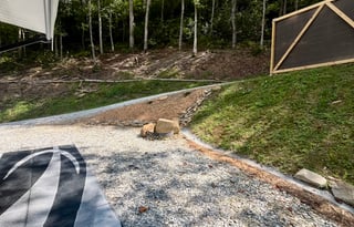 No Insurance Fees, Leave The Towing To Us