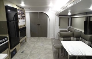 Wild Wendy - DELIVERY ONLY