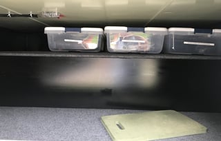 2021 Encore 325SS - Fully Stocked,Great for Parks