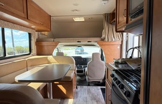 Minnie Mountain Magic Unlimited Miles