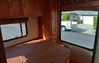 Jessie's Jetaway 2 - kid approved