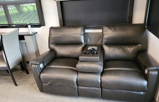 2022 Keystone RV Montana Mo3813m521