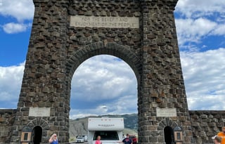 2015 Winnebago 30F Airport Delivery! "TURN KEY!!!"