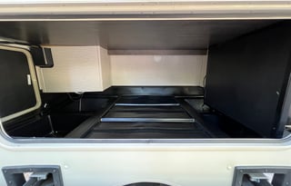 BEAUTIFUL/COMFORTABLE RV ~FULLY STOCKED ~SLEEPS 8