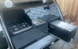 Free Your Soul in this Free Solo