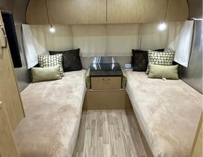 Airstream RV Flying Cloud 27FB
