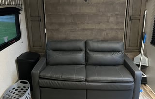 2022 Venture RV Sonic SN211VDB