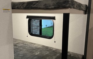 Total Package Camping with Generator Included