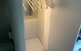 2020 Airstream RV Sport 16RB