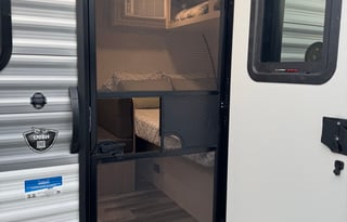 2026 Jayco Jay Flight SLX 170BH