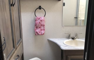 2019 Coachmen RV Freelander 28BH Ford 450 LowMiles