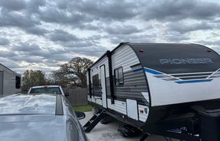 Family fun times are waiting!