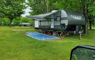 A&B Big Family Adventure Rig