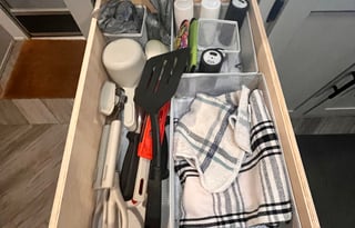 2021 Forest River Family Friendly Vacation Rental!